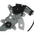 Window Motor and Regulator Assembly - 82-1104VR