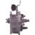 Distributor - 31-17480