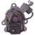 Distributor - 31-17480