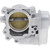 Fuel Injection Throttle Body - 67-3012