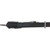 Rack and Pinion Assembly - 26-1773