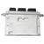 Engine Control Module (ECM) - 78-1327F