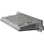 Engine Control Module (ECM) - 78-1327F