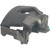 Disc Brake Caliper - 19-B2014