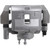 Disc Brake Caliper - 19-P2608