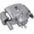 Brake Caliper - 19-P2608