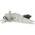 Wiper Motor - 40-1081