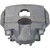 Disc Brake Caliper - 19-B2898A