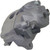 Disc Brake Caliper - 19-B2898A