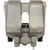 Disc Brake Caliper - 18-5295