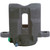 Disc Brake Caliper - 19-112