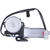 Window Motor - 47-1523