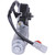 Window Motor - 47-1523