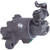 Brake Caliper - 19-156