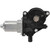 Power Window Motor - 82-15112