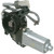 Window Motor - 47-1926