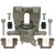 Disc Brake Caliper - 19-3357