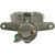 Disc Brake Caliper - 19-3357