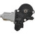 Window Motor - 47-13157
