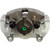 Brake Caliper - 19-B2039E