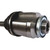 CV Axle Assembly - 66-3484