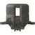 Disc Brake Caliper - 19-3301
