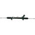 Rack and Pinion Assembly - 22-1024