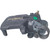 Brake Caliper - 18-4825