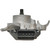 Windshield Wiper Motor - 85-1107