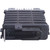 Engine Control Module (ECM) - 72-9024