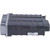 Engine Control Module (ECM) - 72-9024