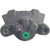Disc Brake Caliper - 19-2112