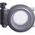 Mass Air Flow Sensor - 86-9501