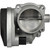 Fuel Injection Throttle Body - 67-5016