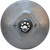Power Brake Booster - 54-71536