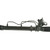 Rack and Pinion Assembly - 26-3012