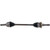CV Axle Assembly - 60-2128