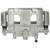 Brake Caliper - 2C-4989