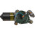 Wiper Motor - 85-4307
