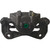 Disc Brake Caliper - 19-B3301