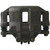 Disc Brake Caliper - 19-B3301