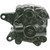 Power Steering Pump - 21-5966