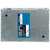 Engine Control Module (ECM) - 77-5120