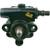 Power Steering Pump - 21-5308