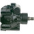 Power Steering Pump - 21-5308
