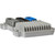 Engine Control Module (ECM) - 77-7096F