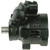 Power Steering Pump - 20-808