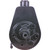 Power Steering Pump - 20-7833