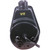 Power Steering Pump - 20-7833