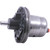 Power Steering Pump - 20-235